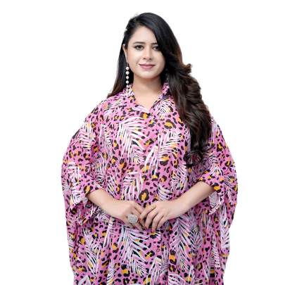 thumb2