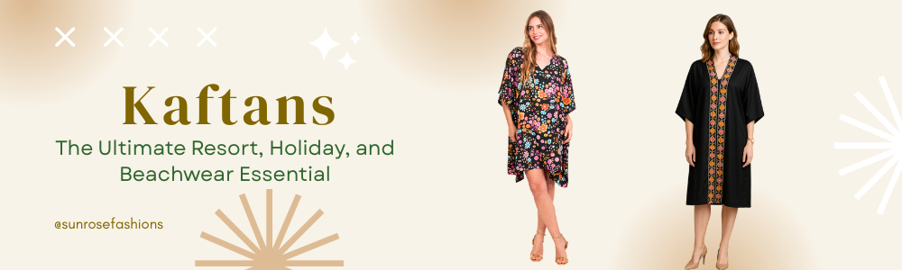 Kaftan 