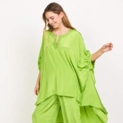Kaftan Sets