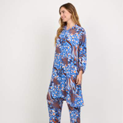 Kurta Sets