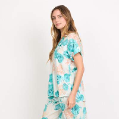 Co-ord Set